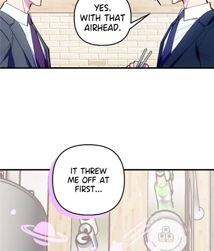 Be-My-Baby-By-Kie-Uncensored-Eng page 87
