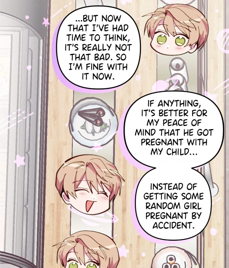 Be-My-Baby-By-Kie-Uncensored-Eng page 88
