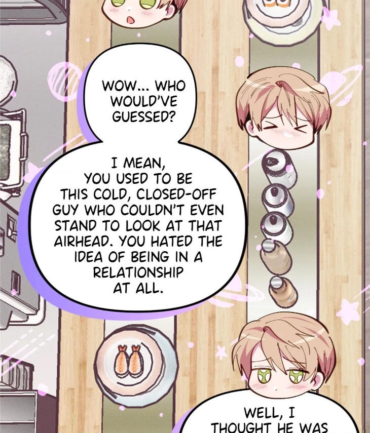 Be-My-Baby-By-Kie-Uncensored-Eng page 89