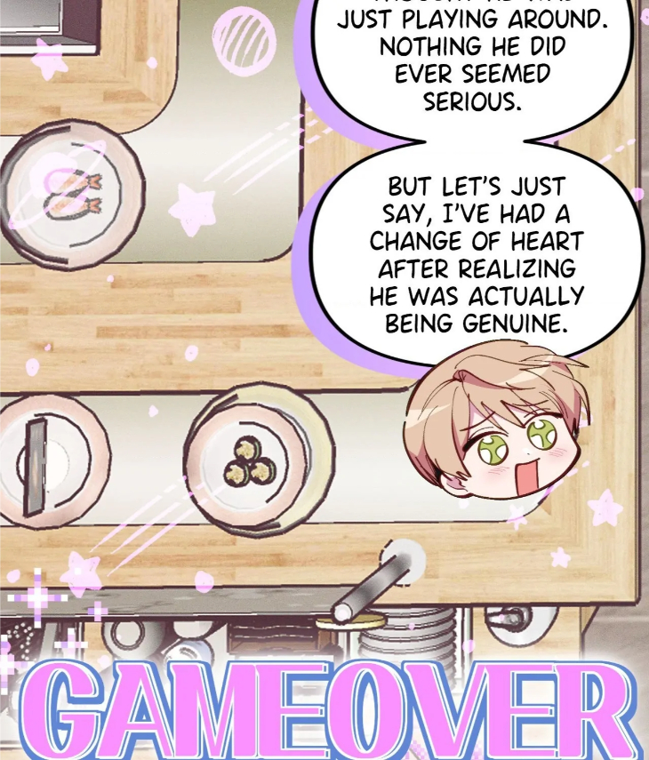 Be-My-Baby-By-Kie-Uncensored-Eng page 90