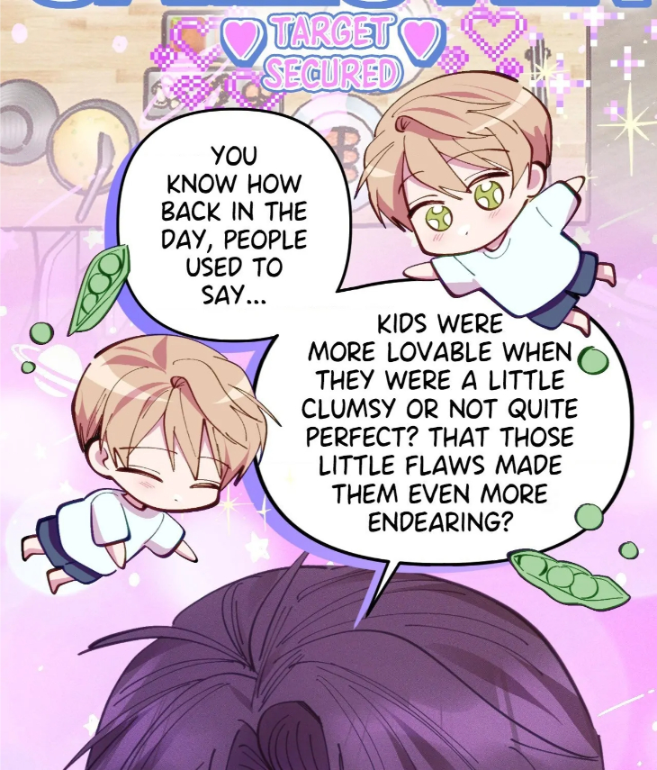 Be-My-Baby-By-Kie-Uncensored-Eng page 91