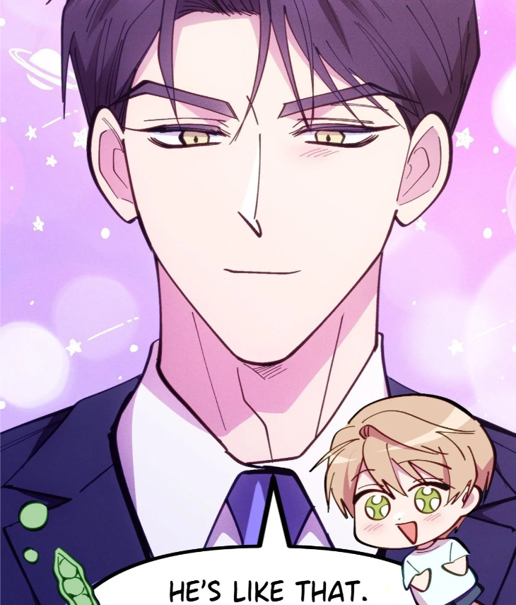 Be-My-Baby-By-Kie-Uncensored-Eng page 92