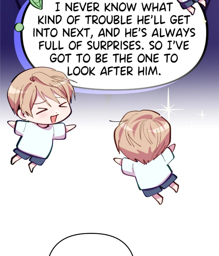 Be-My-Baby-By-Kie-Uncensored-Eng page 93