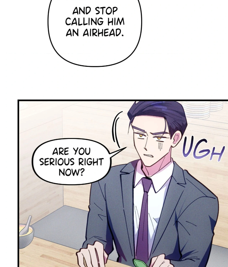 Be-My-Baby-By-Kie-Uncensored-Eng page 94