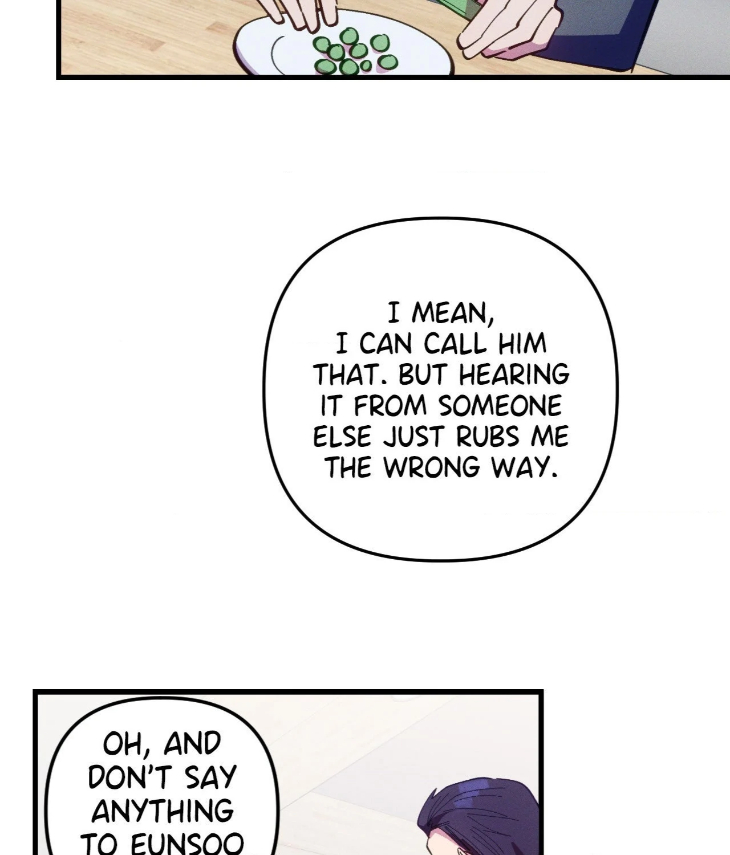 Be-My-Baby-By-Kie-Uncensored-Eng page 95