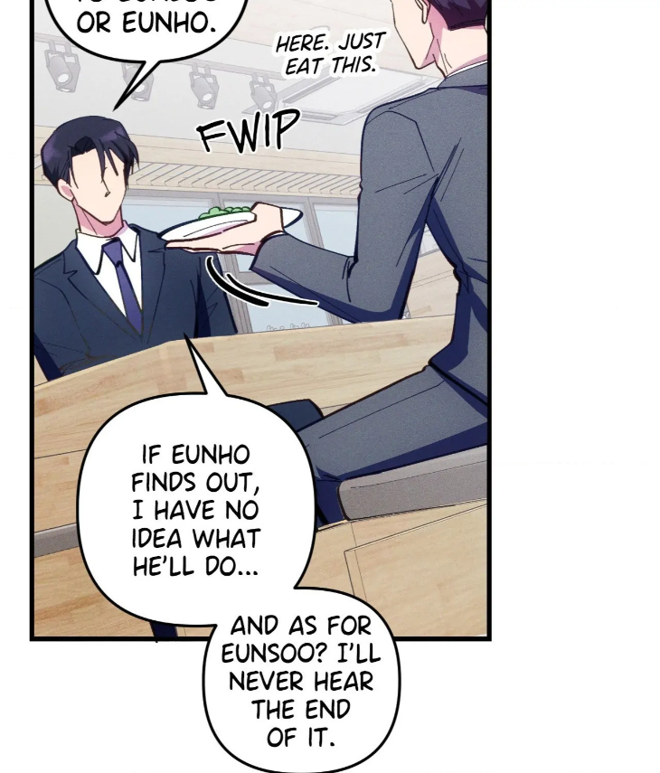 Be-My-Baby-By-Kie-Uncensored-Eng page 96