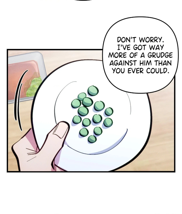 Be-My-Baby-By-Kie-Uncensored-Eng page 97