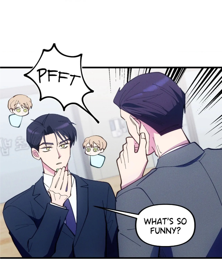 Be-My-Baby-By-Kie-Uncensored-Eng page 99