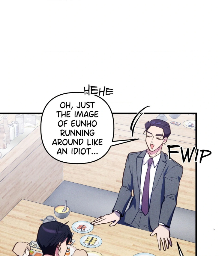 Be-My-Baby-By-Kie-Uncensored-Eng page 100