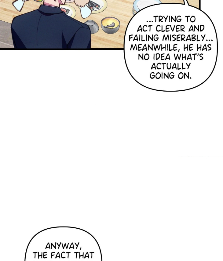 Be-My-Baby-By-Kie-Uncensored-Eng page 101