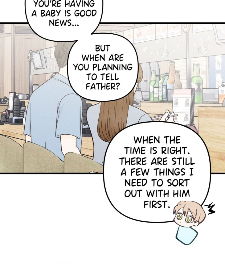 Be-My-Baby-By-Kie-Uncensored-Eng page 102