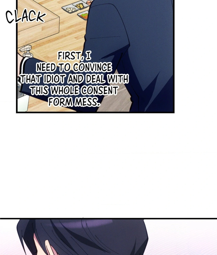 Be-My-Baby-By-Kie-Uncensored-Eng page 104