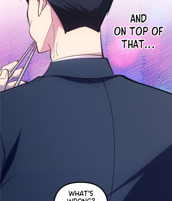 Be-My-Baby-By-Kie-Uncensored-Eng page 105