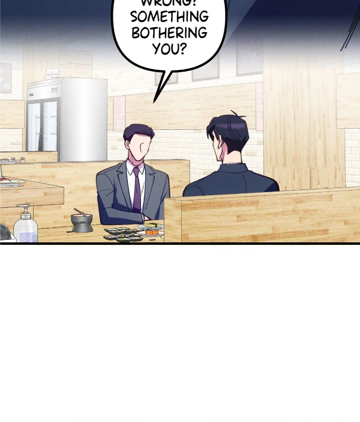 Be-My-Baby-By-Kie-Uncensored-Eng page 106