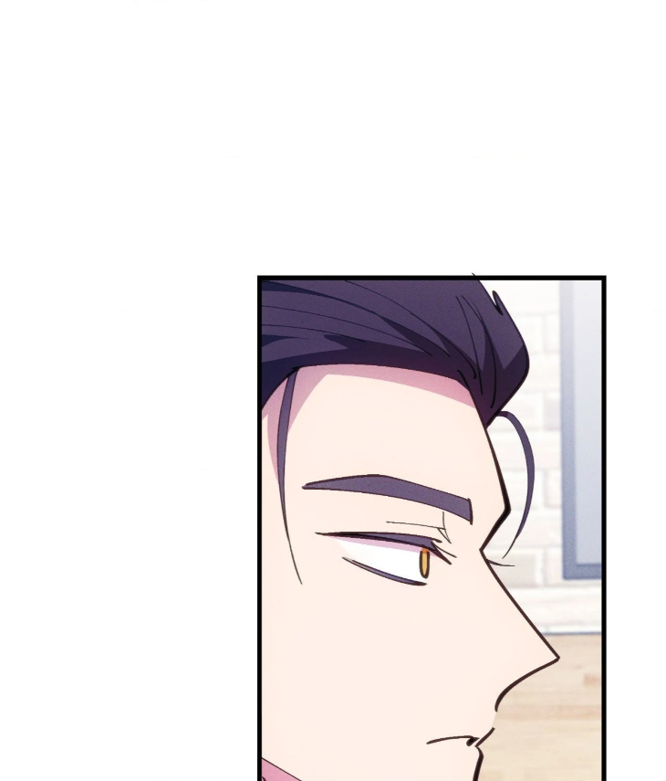 Be-My-Baby-By-Kie-Uncensored-Eng page 107