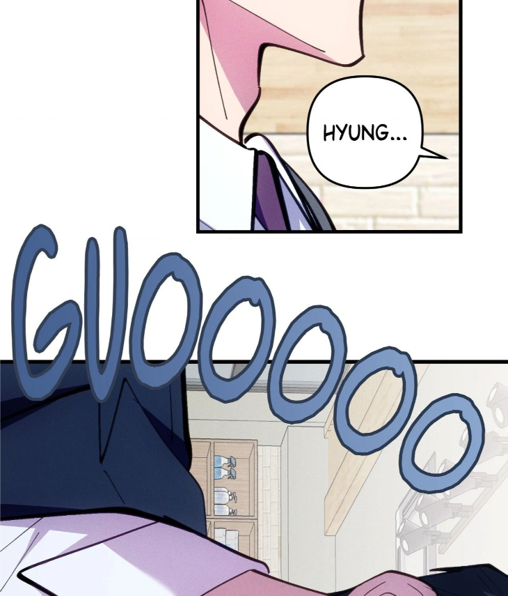 Be-My-Baby-By-Kie-Uncensored-Eng page 108