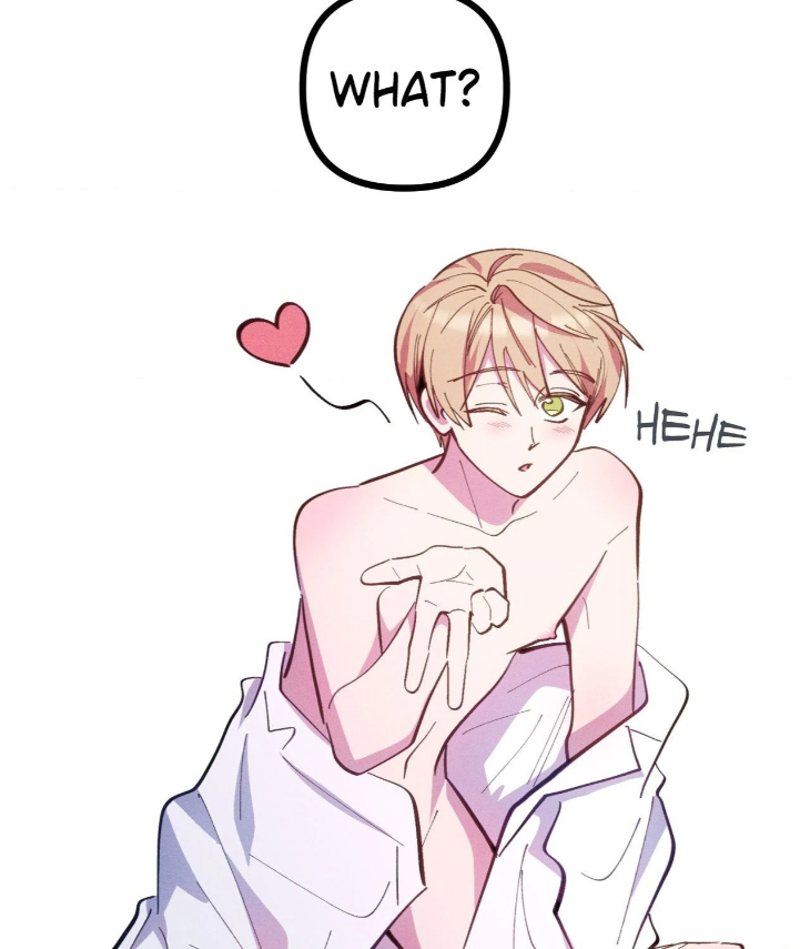 Be-My-Baby-By-Kie-Uncensored-Eng page 112