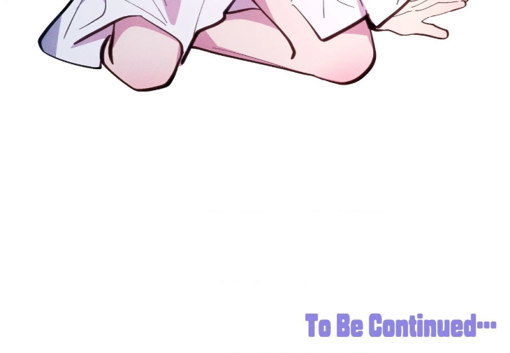 Be-My-Baby-By-Kie-Uncensored-Eng page 113