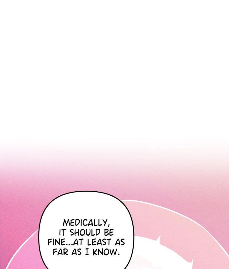 Be-My-Baby-By-Kie-Uncensored-Eng chapter_031 thumbnail