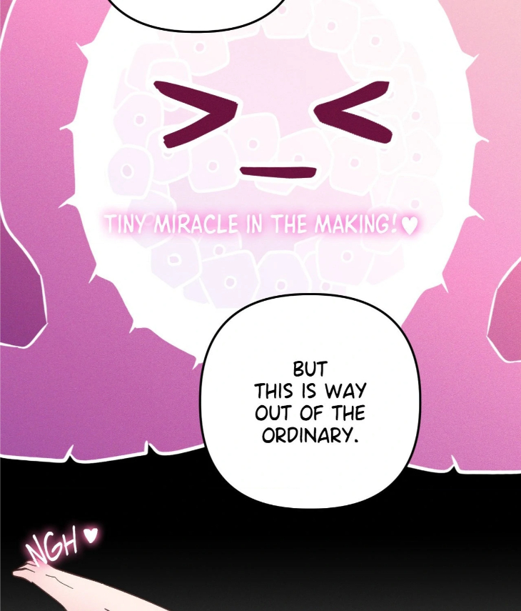 Be-My-Baby-By-Kie-Uncensored-Eng page 2