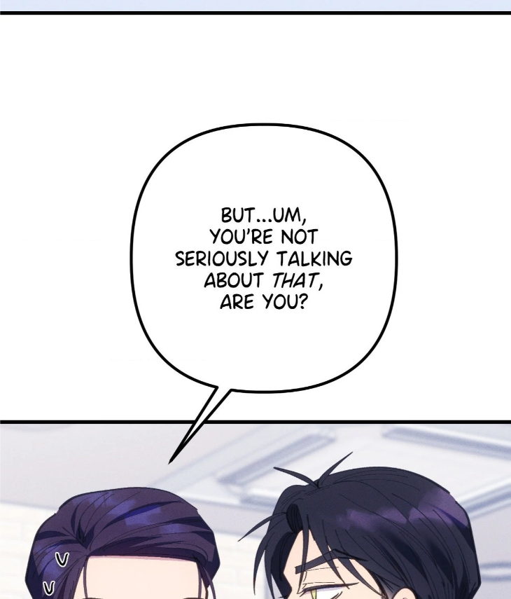 Be-My-Baby-By-Kie-Uncensored-Eng page 4