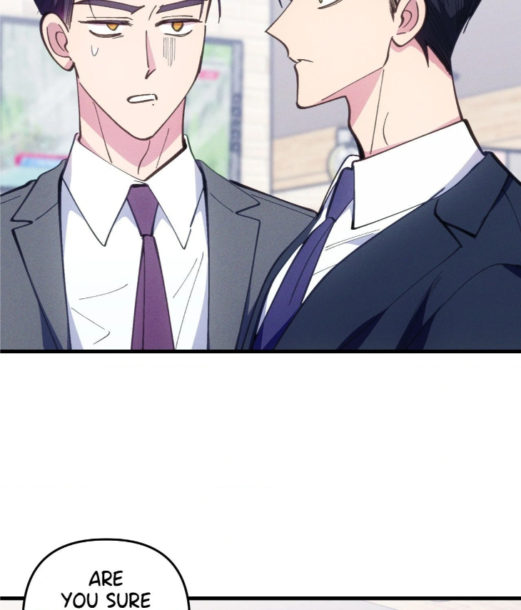 Be-My-Baby-By-Kie-Uncensored-Eng page 5