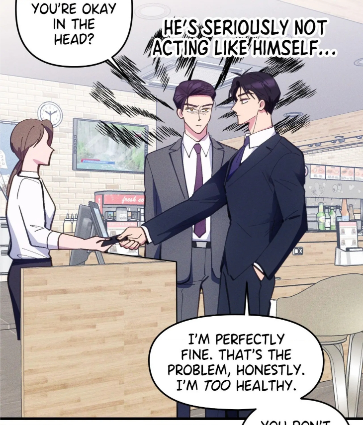 Be-My-Baby-By-Kie-Uncensored-Eng page 6