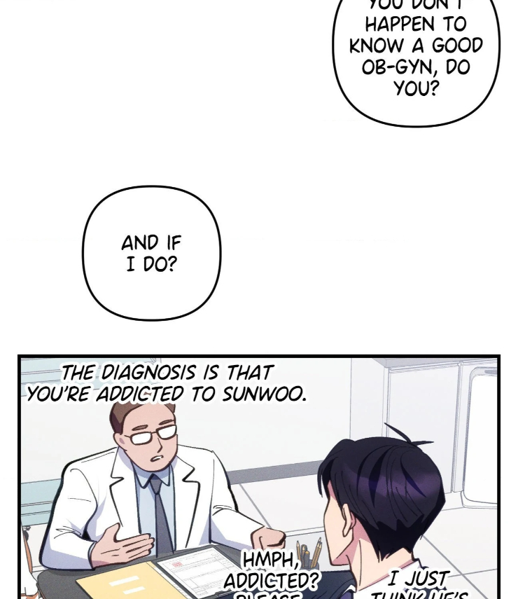 Be-My-Baby-By-Kie-Uncensored-Eng page 7