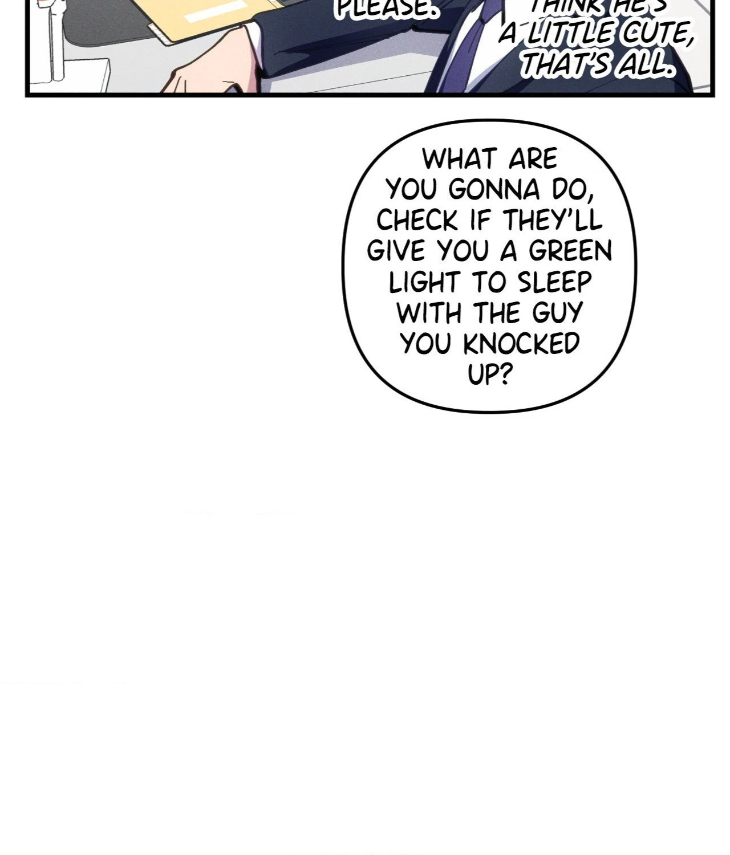Be-My-Baby-By-Kie-Uncensored-Eng page 8