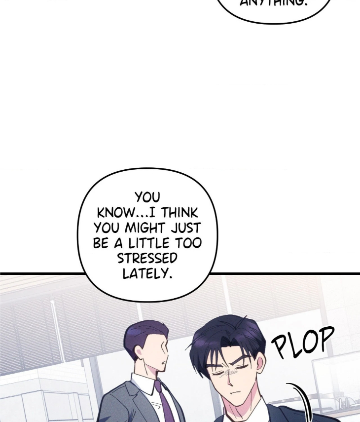 Be-My-Baby-By-Kie-Uncensored-Eng page 10