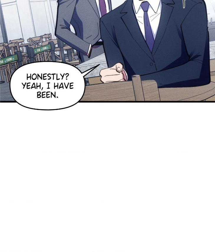 Be-My-Baby-By-Kie-Uncensored-Eng page 11