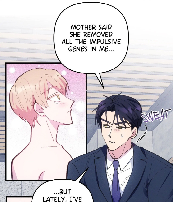 Be-My-Baby-By-Kie-Uncensored-Eng page 12