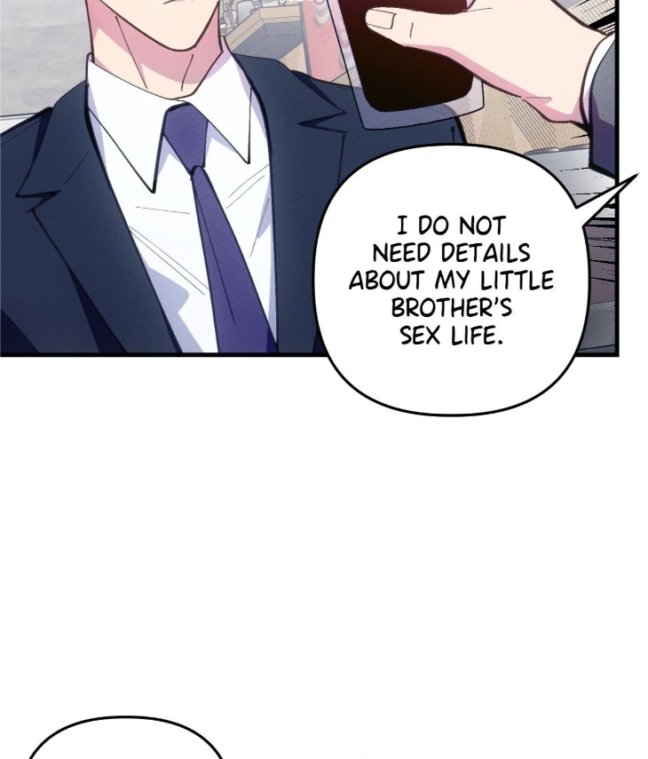 Be-My-Baby-By-Kie-Uncensored-Eng page 15