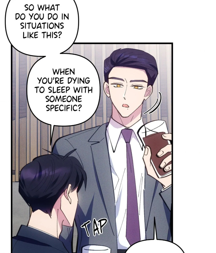 Be-My-Baby-By-Kie-Uncensored-Eng page 16