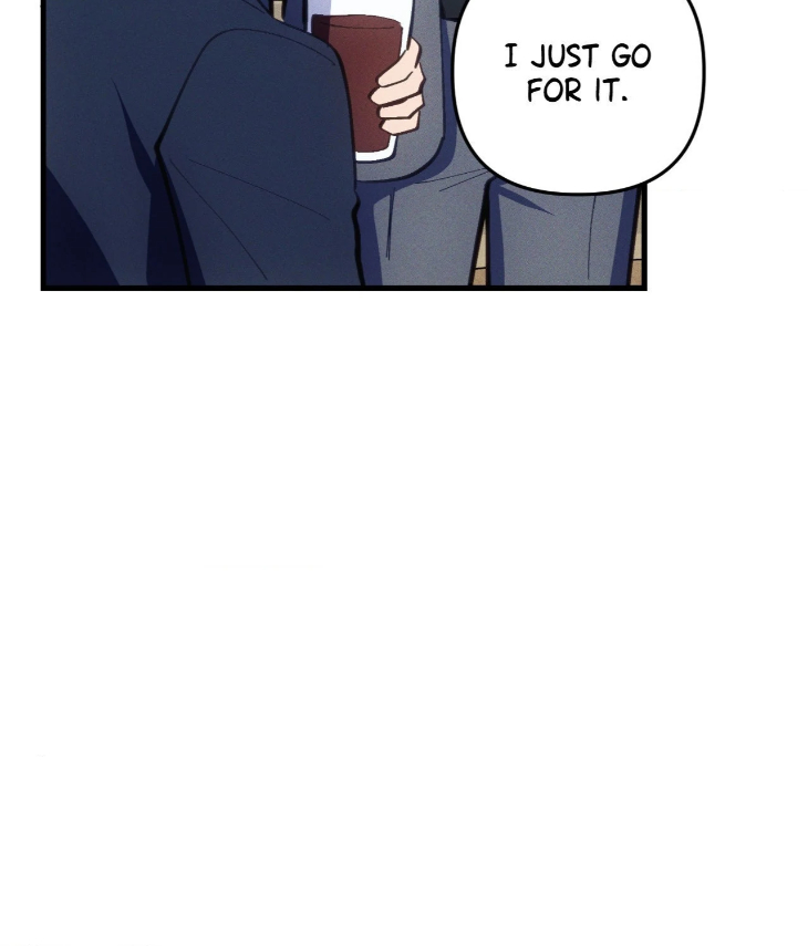 Be-My-Baby-By-Kie-Uncensored-Eng page 17