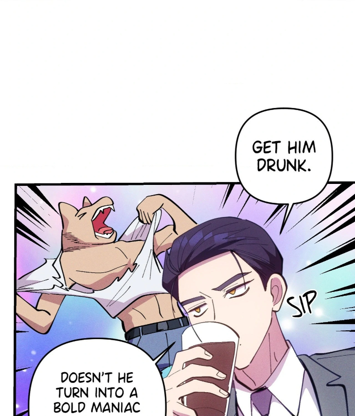 Be-My-Baby-By-Kie-Uncensored-Eng page 20