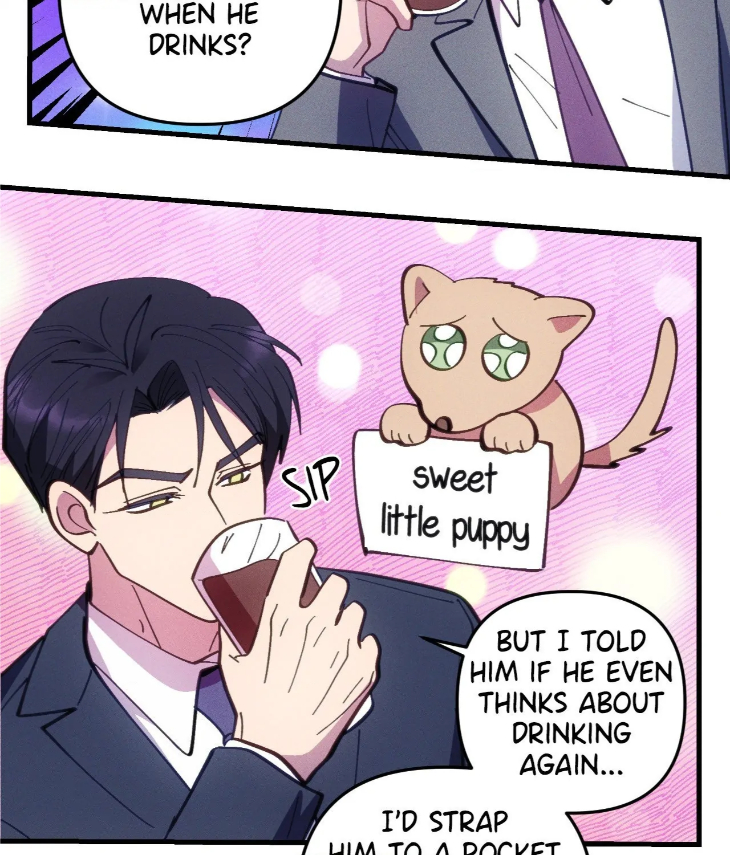 Be-My-Baby-By-Kie-Uncensored-Eng page 21
