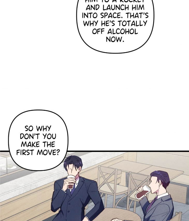 Be-My-Baby-By-Kie-Uncensored-Eng page 22