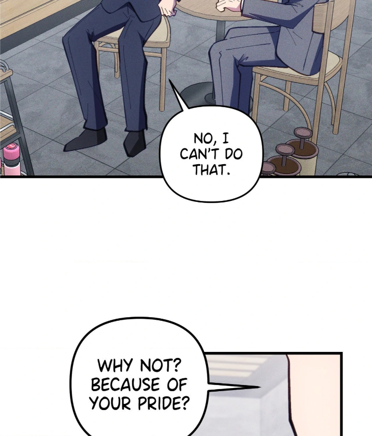 Be-My-Baby-By-Kie-Uncensored-Eng page 23