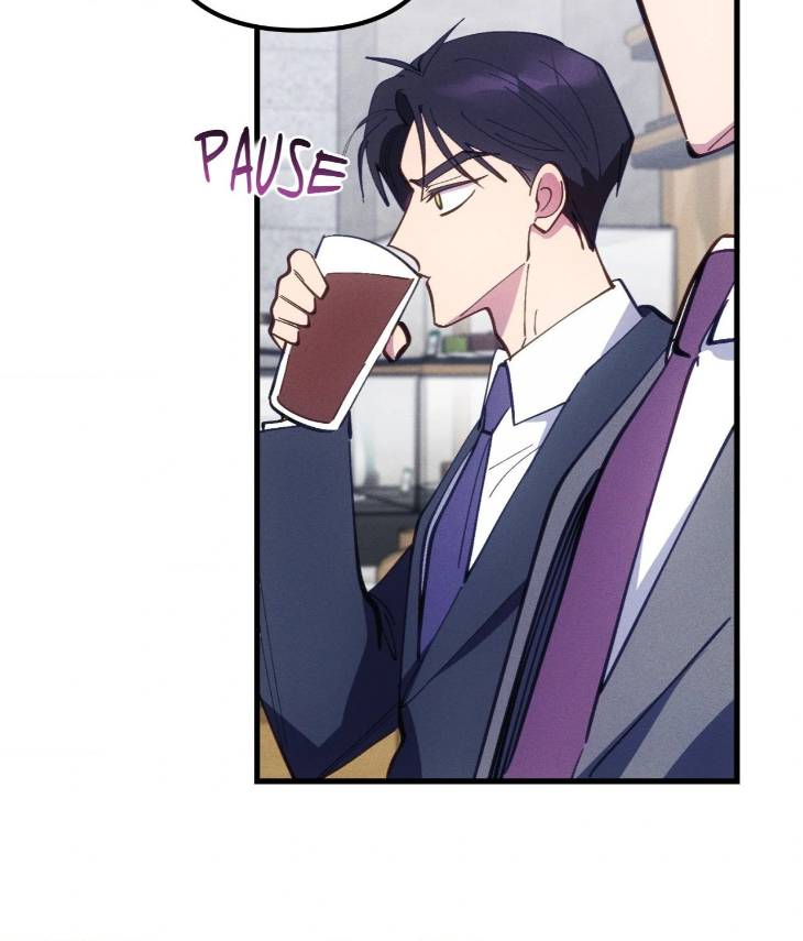 Be-My-Baby-By-Kie-Uncensored-Eng page 24