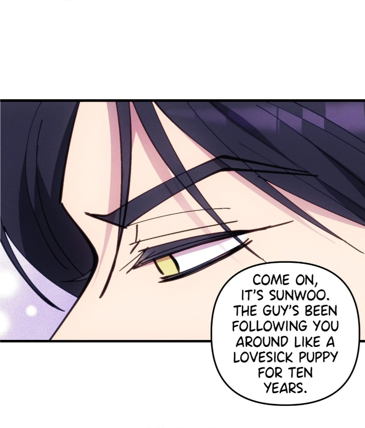 Be-My-Baby-By-Kie-Uncensored-Eng page 25