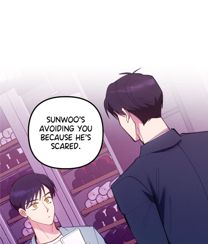 Be-My-Baby-By-Kie-Uncensored-Eng page 26