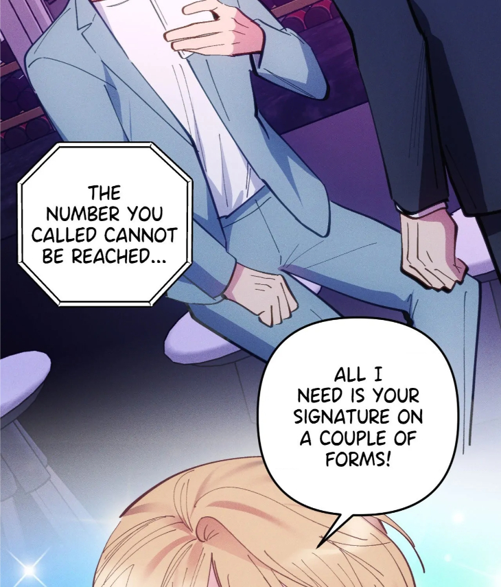 Be-My-Baby-By-Kie-Uncensored-Eng page 27