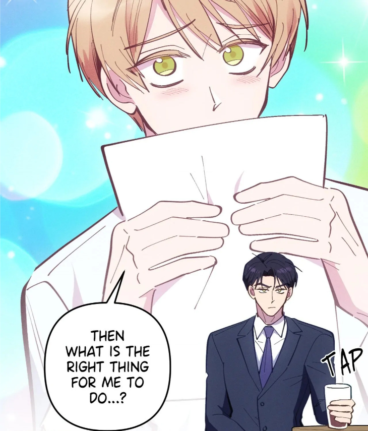 Be-My-Baby-By-Kie-Uncensored-Eng page 28