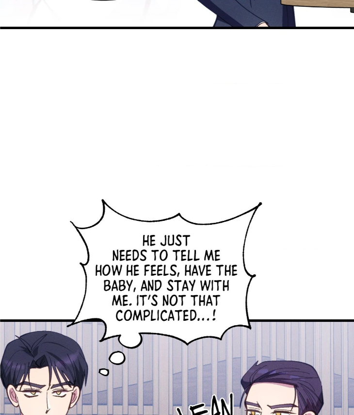 Be-My-Baby-By-Kie-Uncensored-Eng page 29