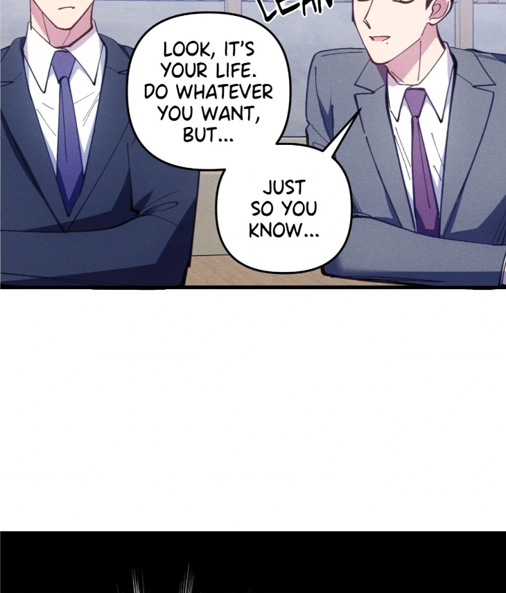Be-My-Baby-By-Kie-Uncensored-Eng page 30