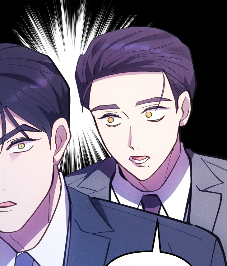 Be-My-Baby-By-Kie-Uncensored-Eng page 31