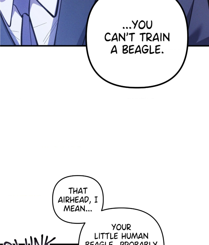 Be-My-Baby-By-Kie-Uncensored-Eng page 32