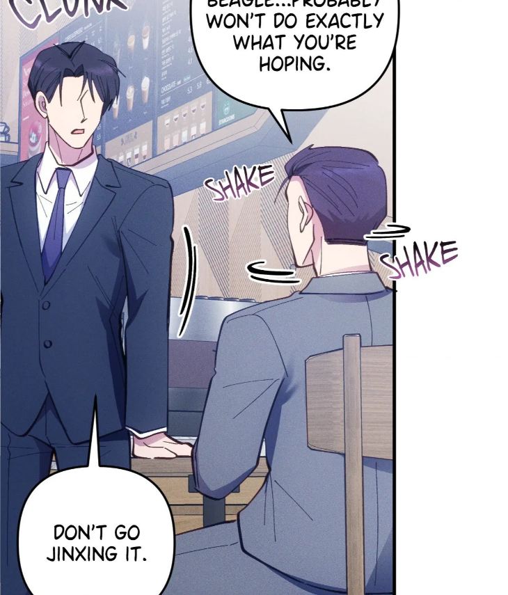 Be-My-Baby-By-Kie-Uncensored-Eng page 33