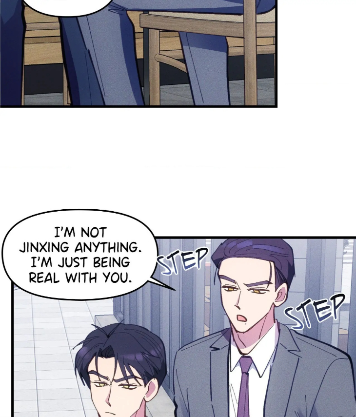 Be-My-Baby-By-Kie-Uncensored-Eng page 34